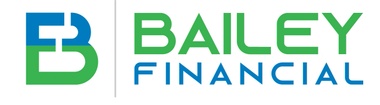 Bailey Financial