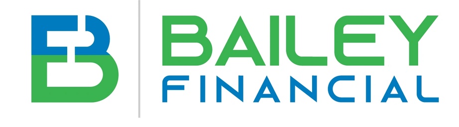 Bailey Financial