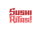 SushiRitas