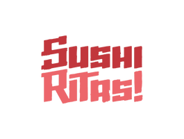 SushiRitas