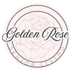 Golden Rose Senior Living