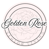 Golden Rose Senior Living
