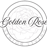 Golden Rose Senior Living