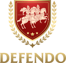 DEFENDO - Investigazioni private