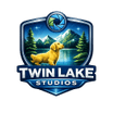 Twin Lake Studios