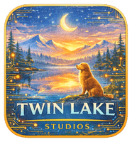 Twin Lake Studios