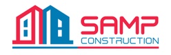 Samp Construction