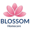 Blossom Homecare