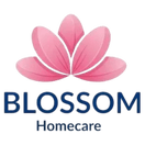 Blossom Homecare