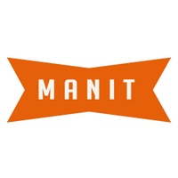 MANIT