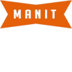 MANIT