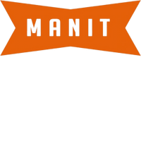 MANIT