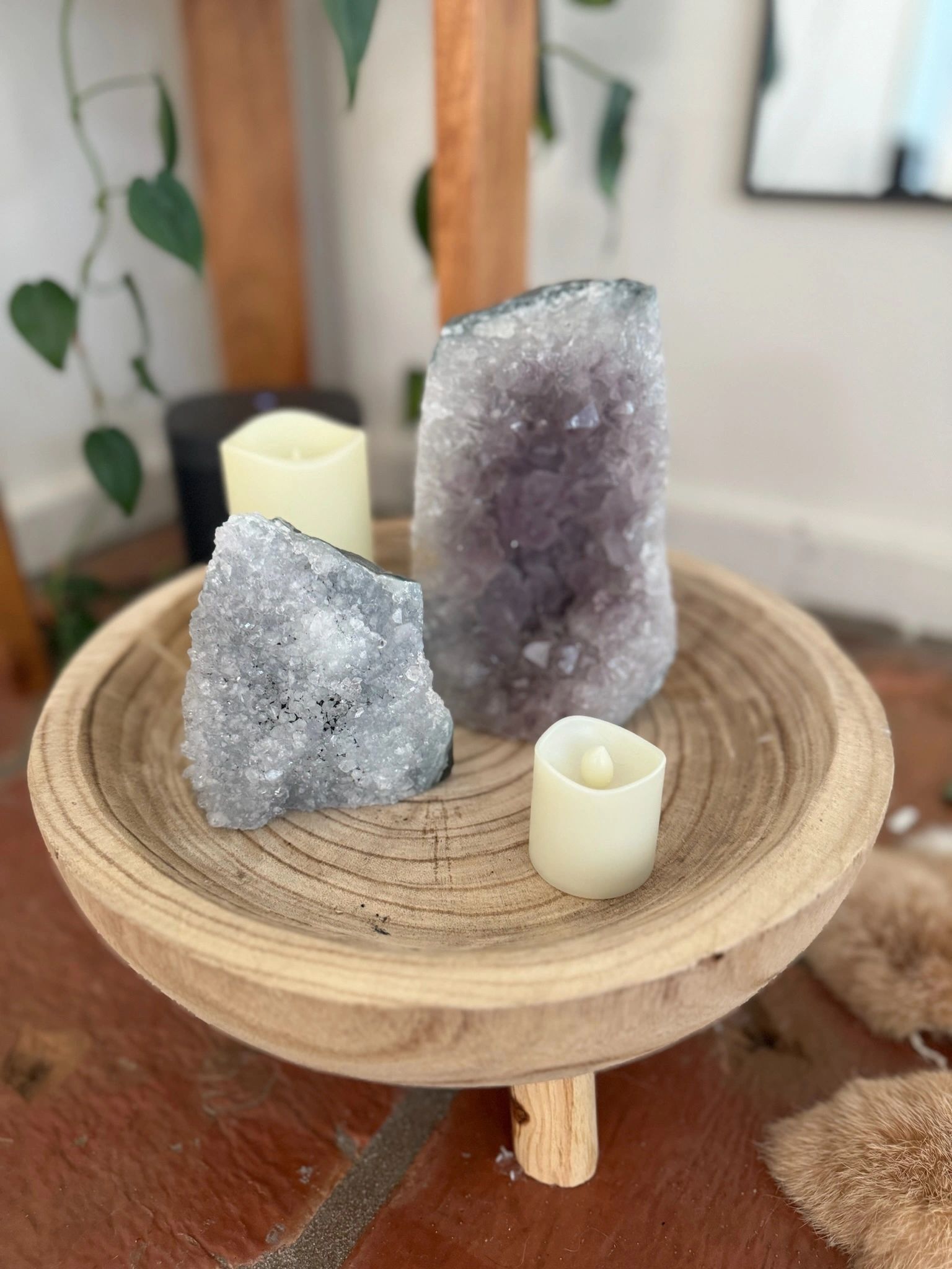 The Gypsy Christy Intuitive Energetics thumbnail