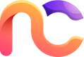 Nikola Consulting 