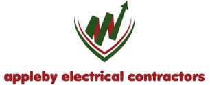 Appleby Electrical & Plumbing Services NICEIC registered
