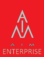 AIM ENTERPRISES