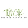 Tomcik Digital Marketing
