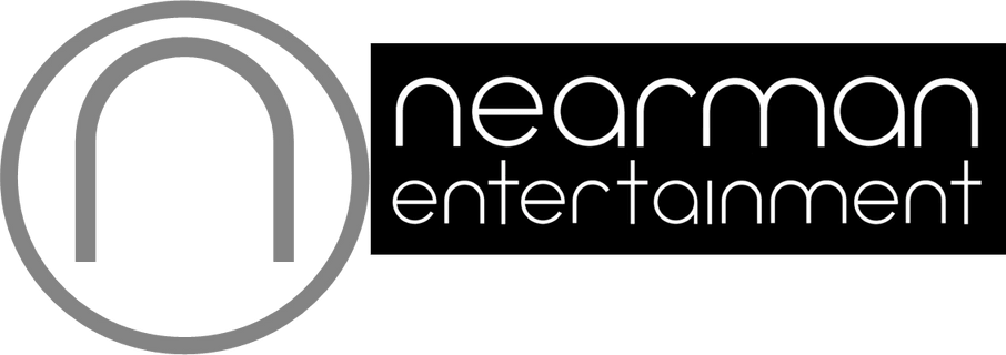 Nearman Entertainment, Inc