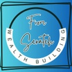 From Scratch Wealth Building