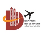 Arab Dananir Investment