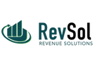 RevSol Consulting - Revenue Solutions & Business Analytics