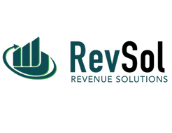 RevSol Consulting - Revenue Solutions & Business Analytics