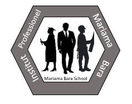 - Mariama Bara School -International Vocational Institute