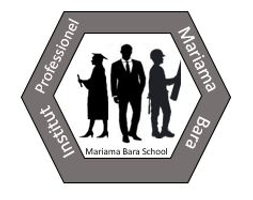 - Mariama Bara School -International Vocational Institute