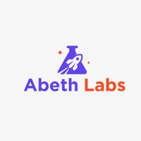 Abeth Labs