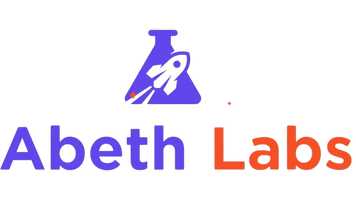 Abeth Labs
