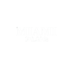Miami Plug