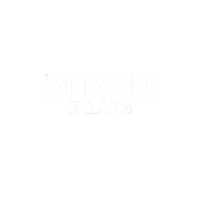 Miami Plug
