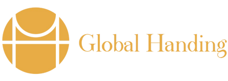Global Handing