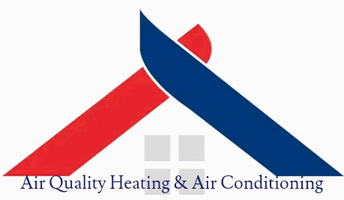 Air Quality Heating & 
Air Conditioning

