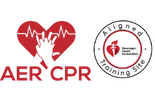 AER CPR 