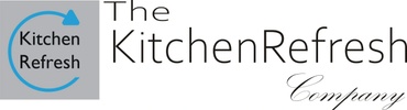 Kitchen Refresh
Company