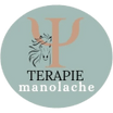 Georgiana Manolache