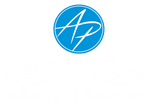 Arte y Pasión Dance Company