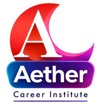Aether Career Institute