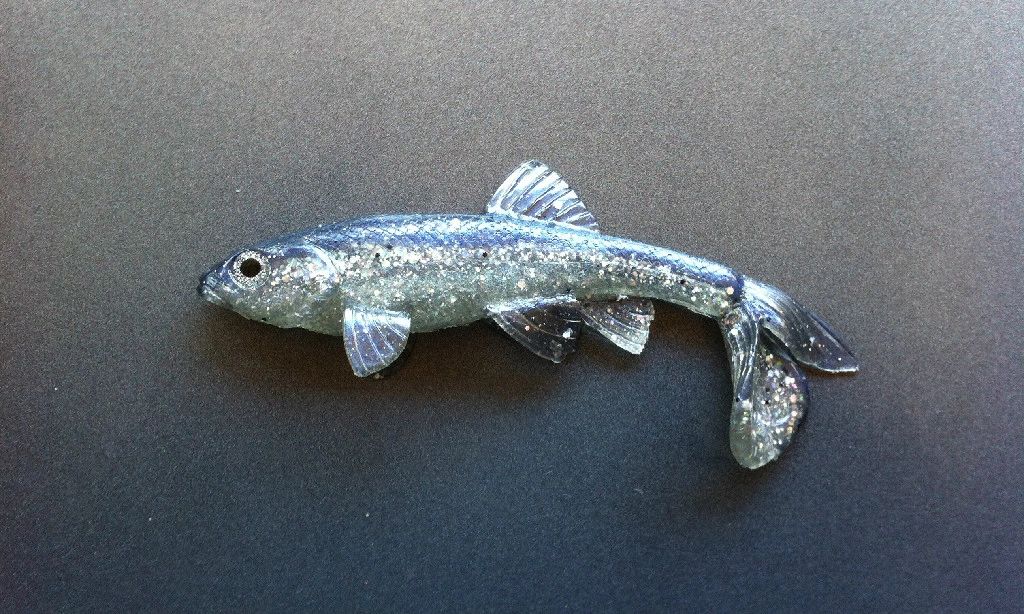 All American Trash Fish All American Trash Fish