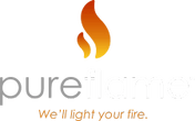 Pure Flame