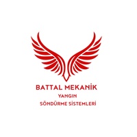 Battal Mekanik
