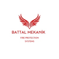 Battal Mekanik