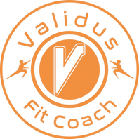 ValidusFitCoach