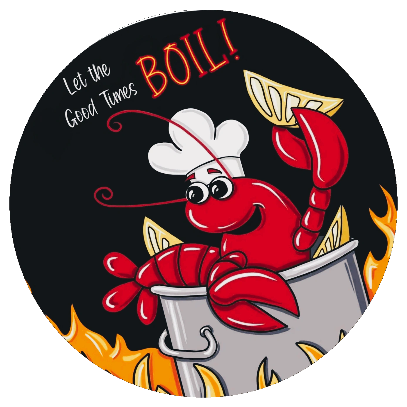 Brooklyn Lobster & Bar