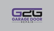 Good2Gogaragedoor