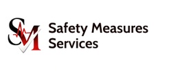 Safety Measures Services 
