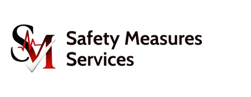 Safety Measures Services 
