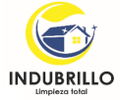 Indubrillo SAS