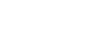 Coverdale Consulting